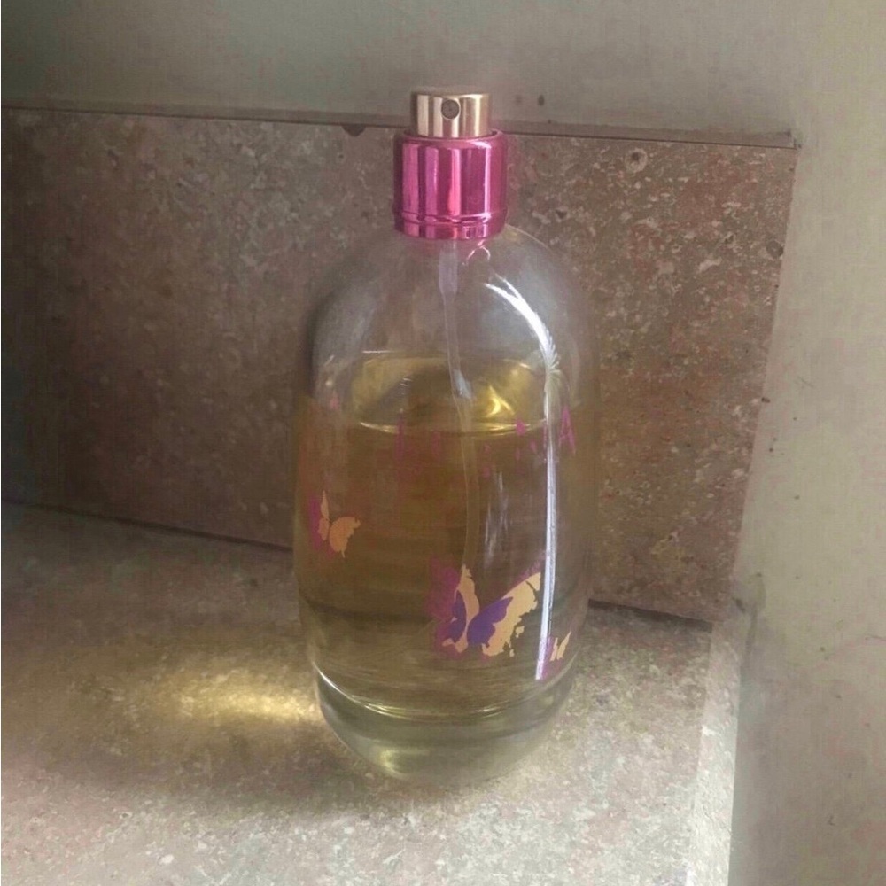 Buena eau de parfum Paris 100ml